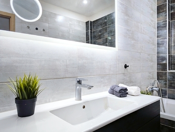 Prodej bytu 3+1 v osobním vlastnictví 74 m², Všeradice