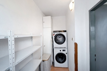 Prodej bytu 3+1 v osobním vlastnictví 74 m², Všeradice