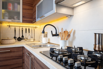 Prodej bytu 3+1 v osobním vlastnictví 74 m², Všeradice