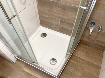 Pronájem bytu 1+kk v osobním vlastnictví 20 m², Postoloprty