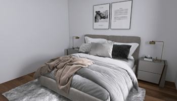 Prodej domu 174 m², Cerhonice