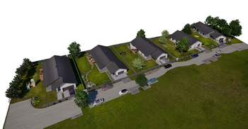 Prodej domu 174 m², Cerhonice