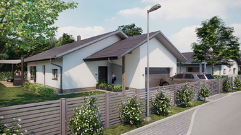 Prodej domu 174 m², Cerhonice