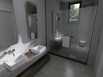 Prodej domu 174 m², Cerhonice