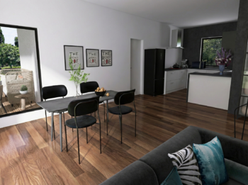 Prodej domu 174 m², Cerhonice