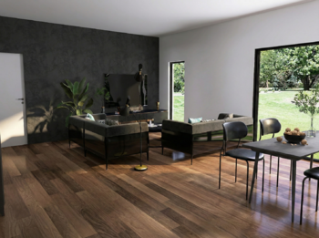 Prodej domu 174 m², Cerhonice