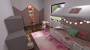 Prodej domu 174 m², Cerhonice