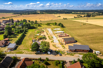 Prodej domu 174 m², Cerhonice