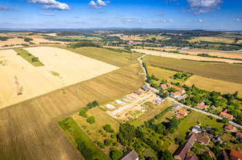 Prodej domu 174 m², Cerhonice