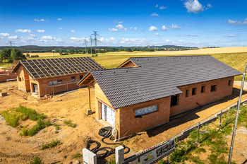Prodej domu 174 m², Cerhonice