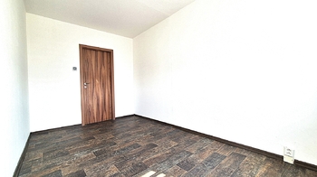 Pronájem bytu 2+kk v osobním vlastnictví 42 m², Louny