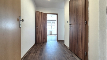 Pronájem bytu 2+kk v osobním vlastnictví 42 m², Louny