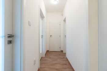 Prodej bytu 5+kk v osobním vlastnictví 125 m², Černošice