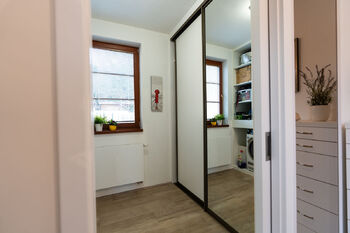 Prodej bytu 5+kk v osobním vlastnictví 125 m², Černošice