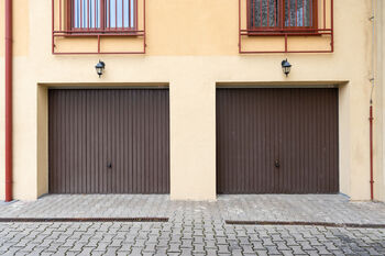 Prodej bytu 5+kk v osobním vlastnictví 125 m², Černošice