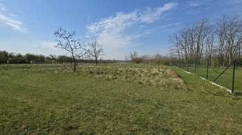 Prodej pozemku 797 m², Mělník