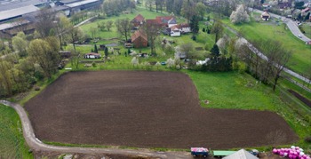 Pozemek | Denisa Sochová | +420 730 823 682 | denisa.sochova@re-max.cz - Prodej pozemku 9842 m², Kunín