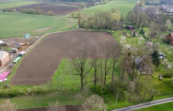 Pozemek | Denisa Sochová | +420 730 823 682 | denisa.sochova@re-max.cz - Prodej pozemku 9842 m², Kunín