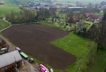 Pozemek | Denisa Sochová | +420 730 823 682 | denisa.sochova@re-max.cz - Prodej pozemku 9842 m², Kunín