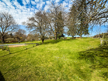 Prodej chaty / chalupy 95 m², Zalužany