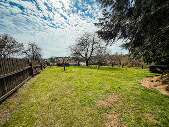 Prodej chaty / chalupy 95 m², Zalužany