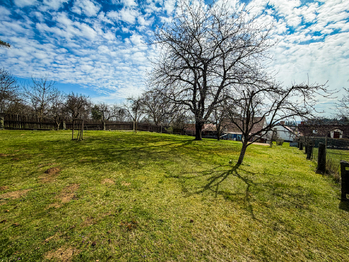 Prodej chaty / chalupy 95 m², Zalužany