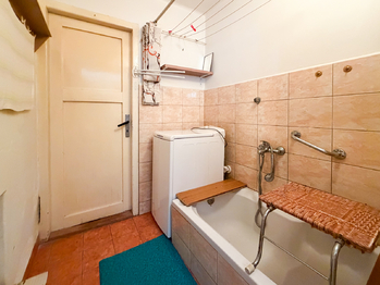 Prodej chaty / chalupy 95 m², Zalužany