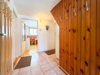 Prodej chaty / chalupy 95 m², Zalužany