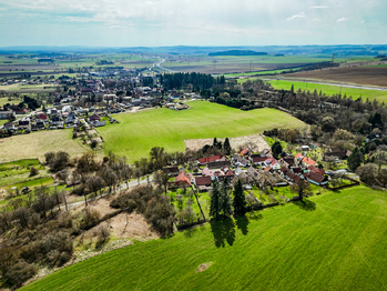 Prodej chaty / chalupy 95 m², Zalužany