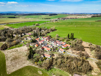 Prodej chaty / chalupy 95 m², Zalužany