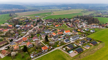 Prodej domu 112 m², Soběhrdy