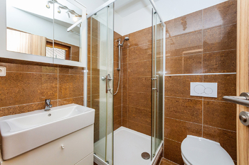 Prodej domu 112 m², Soběhrdy