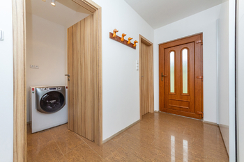 Prodej domu 112 m², Soběhrdy