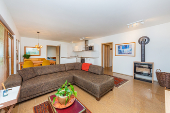 Prodej domu 112 m², Soběhrdy