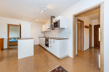 Prodej domu 112 m², Soběhrdy