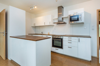 Prodej domu 112 m², Soběhrdy