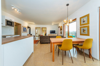 Prodej domu 112 m², Soběhrdy