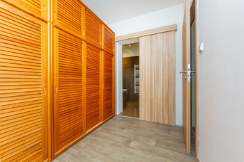 Prodej domu 112 m², Soběhrdy