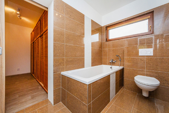 Prodej domu 112 m², Soběhrdy