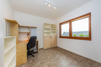 Prodej domu 112 m², Soběhrdy