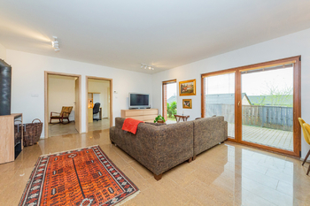 Prodej domu 112 m², Soběhrdy