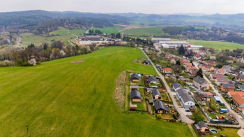 Prodej domu 112 m², Soběhrdy