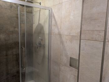 Pronájem bytu 2+kk v osobním vlastnictví 56 m², Praha 5 - Smíchov