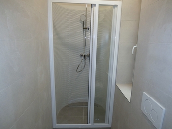 Pronájem bytu 2+1 v osobním vlastnictví 82 m², Praha 5 - Smíchov