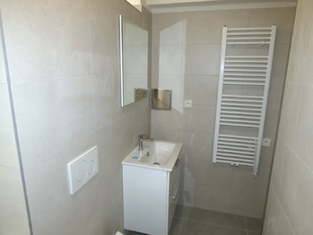 Pronájem bytu 2+1 v osobním vlastnictví 82 m², Praha 5 - Smíchov