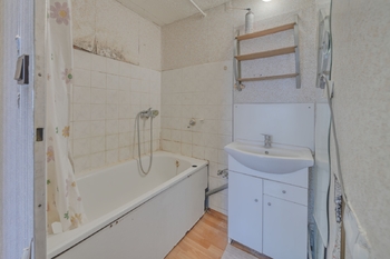 Prodej bytu 3+1 v osobním vlastnictví 68 m², Kolín