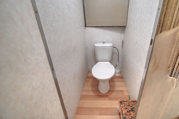 Prodej bytu 3+1 v osobním vlastnictví 68 m², Kolín