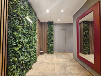 Pronájem restaurace 141 m², Praha 10 - Vršovice