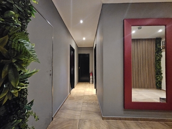 Pronájem restaurace 141 m², Praha 10 - Vršovice