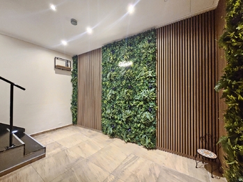 Pronájem restaurace 141 m², Praha 10 - Vršovice